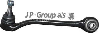 JP GROUP 1440102470 -  Рычаг независимой подвески колеса, подвеска колеса